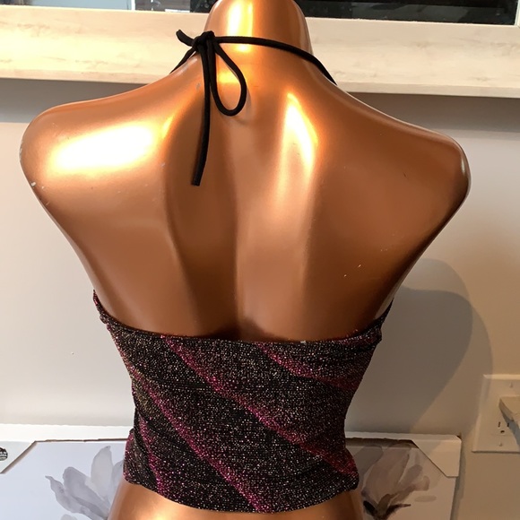 🩱Hi Sense Cami - Picture 2 of 2